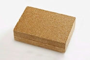 fibra di legno