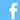 logo facobook