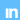 logo linkedin