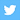 logo facobook