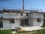 Cappotto e rasatura