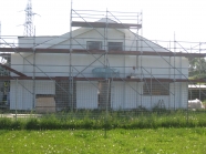 Cappotto e rasatura