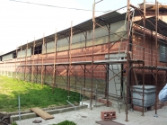 Progettazione - Direzione Lavori - Csp - Cse