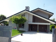Progettazione - Direzione Lavori - Csp - Cse