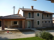 Progettazione - Direzione Lavori - CSP - CSE