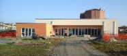 Nuovo Centro Parrocchiale