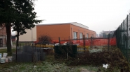 Vista prospetto