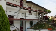 Ponteggi
