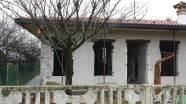 Modifica fori esistenti