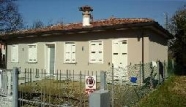 Ristrutturazione civile abitazione unifamiliare a Massanzago