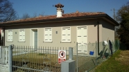 Prospetto principale