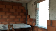 Rifodera interna