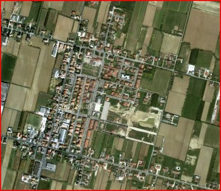 Edilizia e urbanistica, il Governo riscriverà la normativa