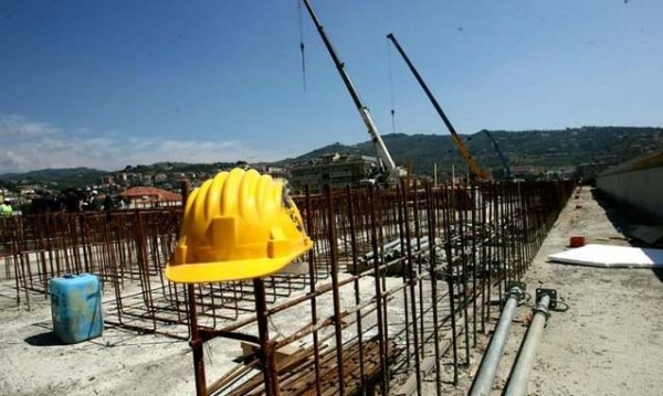 Decreto del fare: Durc piu lungo