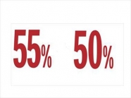 Detrazioni 55% e 50% il governo per ora non decide