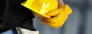 Criteri per il formatore per la sicurezza sul lavoro