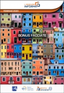 Bonus facciate (febbraio 2020)