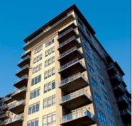 Cambi d’uso e rinnovabili, riforma condominio in vigore da giugno