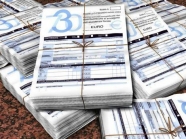 Detrazione 55% entro il 2 aprile la comunicazione.