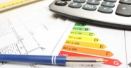 Riqualificazione energetica e detrazione 65% adempimenti ed obblighi