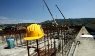 Decreto del fare: Durc piu lungo