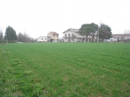 Veneto: ampliamenti in zona agricola e mutui agevolati
