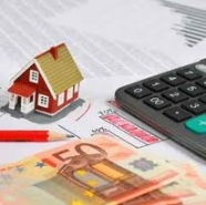 TASI 2014, tutto quello che c'è da sapere
