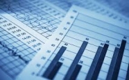 Principali novità con la Legge di Stabilità