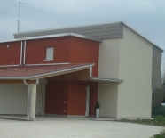 Legge Imu  e le agevolazioni per l'acquisto della prima casa