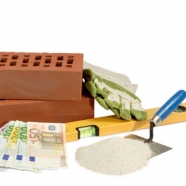Casi pratici per l’utilizzo dell’Ecobonus 110%