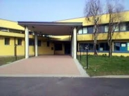 Dal Ministero dell’Istruzione la Guida per progettare le scuole