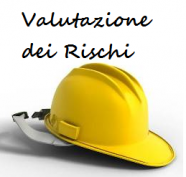 Proroga al 30 giugno 2013 per la Valutazione dei rischi