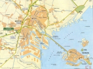 Piano Città: firmati i contratti per Venezia