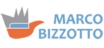 Logo del partner