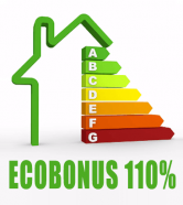 SuperBonus 110% come ottenere l'agevolazione