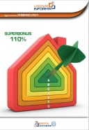 SUPERBONUS 110% la guida dell'agenzia delle entrate aggiornata