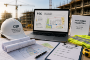 servizi/csp-coordinatore-fase-progettazione.html