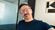 Chi siamo