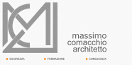 logo e servizi