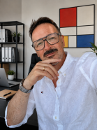 Chi sono