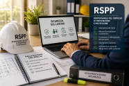 servizi/rilievi.html