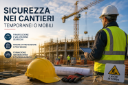 sicurezza-cantieri.png