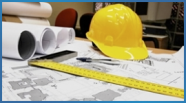 Sicurezza sul lavoro, in arrivo a dicembre il nuovo bando Inail