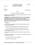 EM_385-1-1_2014