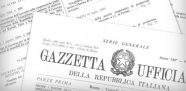 Normativa di riferimento