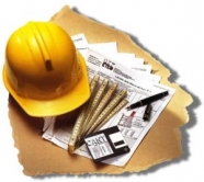 Testo Unico Sicurezza aggiornato Maggio 2013